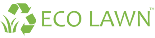 Eco Lawn Resources Limited